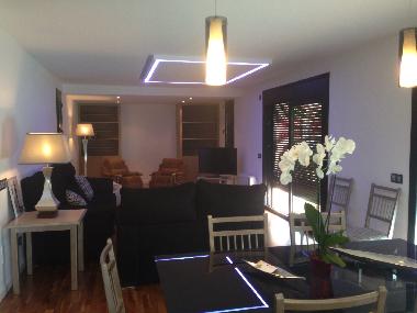 Villa /en/au Sa Torre (Mallorca)ou appartement ou maison de vacances