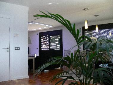 Villa /en/au Sa Torre (Mallorca)ou appartement ou maison de vacances