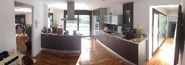 Villa /en/au Sa Torre (Mallorca)ou appartement ou maison de vacances