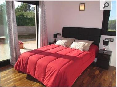 Villa /en/au Sa Torre (Mallorca)ou appartement ou maison de vacances