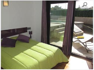 Villa /en/au Sa Torre (Mallorca)ou appartement ou maison de vacances