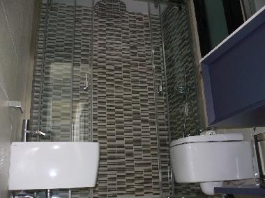 Villa /en/au Sa Torre (Mallorca)ou appartement ou maison de vacances