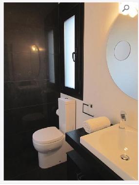 Villa /en/au Sa Torre (Mallorca)ou appartement ou maison de vacances