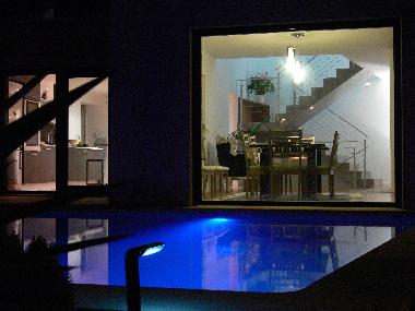 Villa /en/au Sa Torre (Mallorca)ou appartement ou maison de vacances