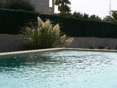 Villa /en/au Sa Torre (Mallorca)ou appartement ou maison de vacances