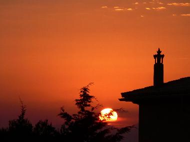 Villa /en/au Sa Torre (Mallorca)ou appartement ou maison de vacances