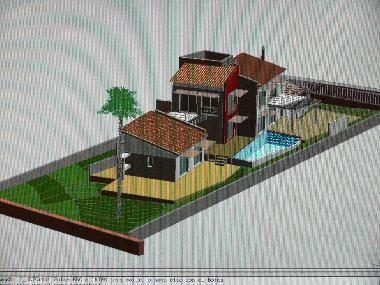 Villa /en/au Sa Torre (Mallorca)ou appartement ou maison de vacances