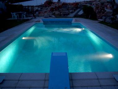 Chambre avec petit djeuner /en/au Paredes/Pataias (Pinhal Litoral)ou appartement ou maison de vacances