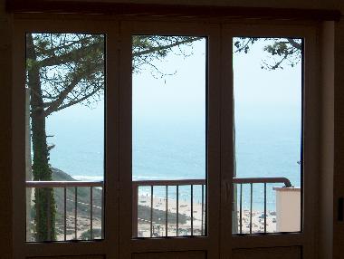 Chambre avec petit djeuner /en/au Paredes/Pataias (Pinhal Litoral)ou appartement ou maison de vacances