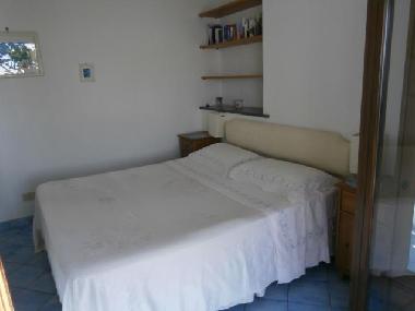 Appartement de vacances /en/au Praiano (Salerno)ou appartement ou maison de vacances