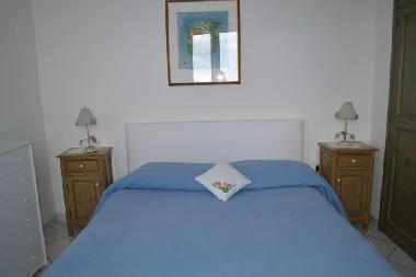 Appartement de vacances �/en/au Praiano (Salerno)ou appartement ou maison de vacances