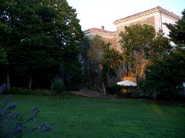 Maison de vacances /en/au Perdifumo (Salerno)ou appartement ou maison de vacances