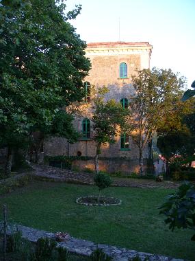 Maison de vacances /en/au Perdifumo (Salerno)ou appartement ou maison de vacances