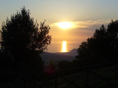 Maison de vacances /en/au Perdifumo (Salerno)ou appartement ou maison de vacances