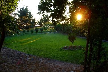 Maison de vacances /en/au Perdifumo (Salerno)ou appartement ou maison de vacances