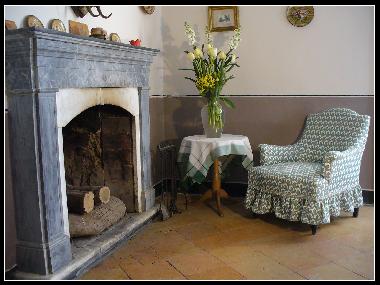 Maison de vacances /en/au Perdifumo (Salerno)ou appartement ou maison de vacances