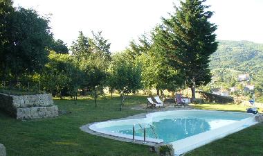 Maison de vacances /en/au Perdifumo (Salerno)ou appartement ou maison de vacances