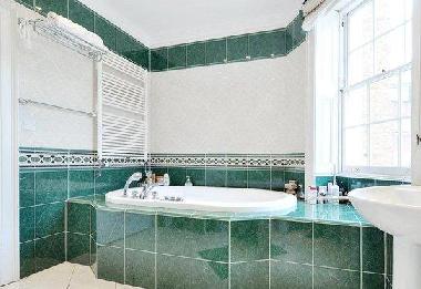 Chambre avec petit d�jeuner �/en/au London (Inner London)ou appartement ou maison de vacances