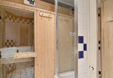 Chambre avec petit d�jeuner �/en/au London (Inner London)ou appartement ou maison de vacances