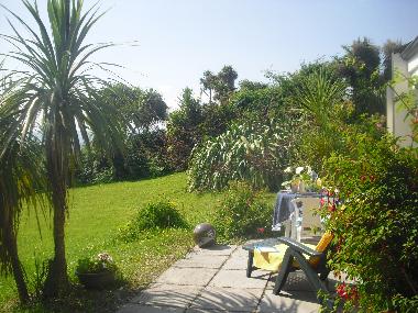 Maison de vacances �/en/au Tuosist (Kerry)ou appartement ou maison de vacances