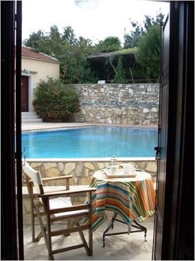 Appartement de vacances /en/au Chania (Chania)ou appartement ou maison de vacances