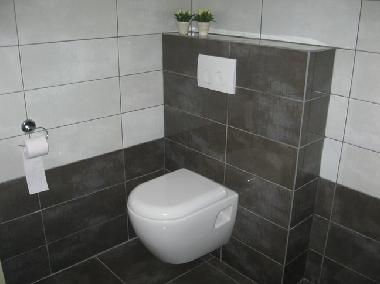 Maison de vacances �/en/au Stramproy (Limburg)ou appartement ou maison de vacances