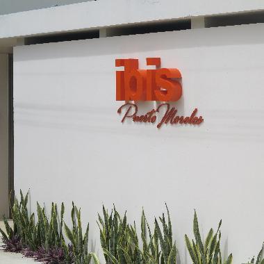 Appartement de vacances �/en/au Puerto Morelos  (Quintana Roo)ou appartement ou maison de vacances
