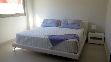 Appartement de vacances �/en/au Puerto Morelos  (Quintana Roo)ou appartement ou maison de vacances