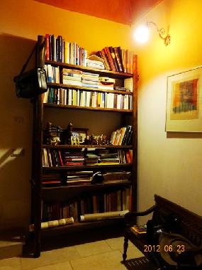 Maison de vacances �/en/au Francavilla Fontana (Brindisi)ou appartement ou maison de vacances