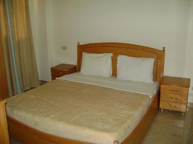 Appartement de vacances �/en/au Hurghada (Al Bahr al Ahmar)ou appartement ou maison de vacances