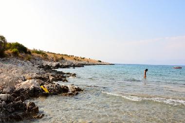 Villa /en/au Corf (Kerkyra)ou appartement ou maison de vacances