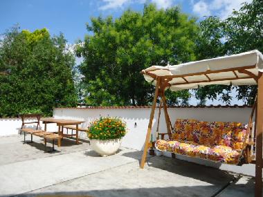 Chambre avec petit d�jeuner �/en/au Szabadkigyos (Bekes)ou appartement ou maison de vacances