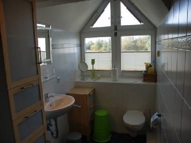Maison de vacances �/en/au Kalifornien (Ostsee-Festland)ou appartement ou maison de vacances