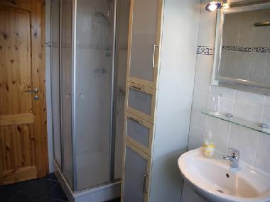 Maison de vacances �/en/au Kalifornien (Ostsee-Festland)ou appartement ou maison de vacances