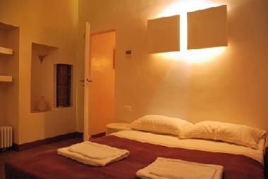 Appartement de vacances �/en/au florence (Firenze)ou appartement ou maison de vacances