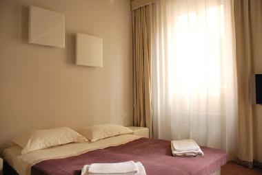 Appartement de vacances �/en/au florence (Firenze)ou appartement ou maison de vacances