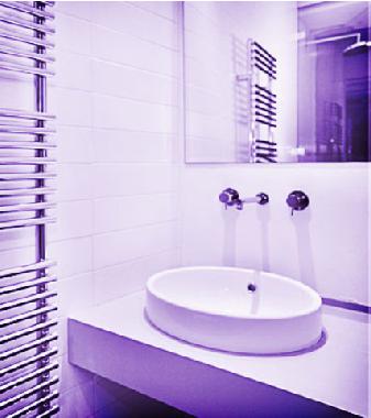 Appartement de vacances �/en/au florence (Firenze)ou appartement ou maison de vacances