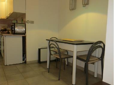 Maison de vacances /en/au Stintino (Sassari)ou appartement ou maison de vacances