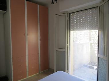 Maison de vacances /en/au Stintino (Sassari)ou appartement ou maison de vacances