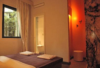 Appartement de vacances �/en/au florence (Firenze)ou appartement ou maison de vacances