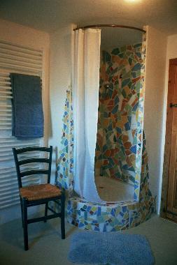 Appartement de vacances /en/au Theilenhofen (Mittelfranken)ou appartement ou maison de vacances
