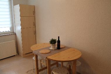 Appartement de vacances �/en/au K�ln (Region K�ln)ou appartement ou maison de vacances