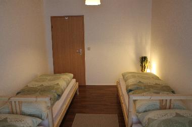 Appartement de vacances �/en/au K�ln (Region K�ln)ou appartement ou maison de vacances