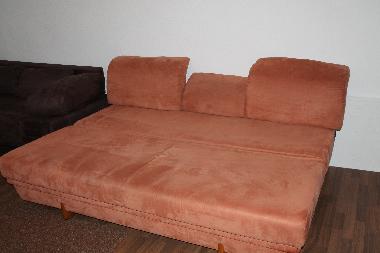 Appartement de vacances �/en/au K�ln (Region K�ln)ou appartement ou maison de vacances