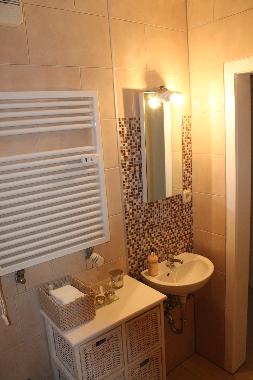 Appartement de vacances �/en/au K�ln (Region K�ln)ou appartement ou maison de vacances
