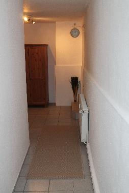 Appartement de vacances �/en/au K�ln (Region K�ln)ou appartement ou maison de vacances