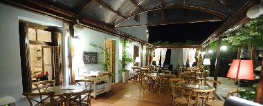 Htel /en/au Agios Ioannis (Magnisia)ou appartement ou maison de vacances