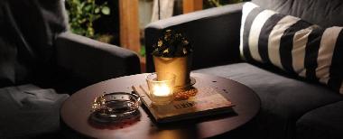 Htel /en/au Agios Ioannis (Magnisia)ou appartement ou maison de vacances