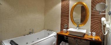 Htel /en/au Agios Ioannis (Magnisia)ou appartement ou maison de vacances