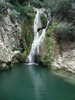 Maison de vacances /en/au Methoni (Messinia)ou appartement ou maison de vacances